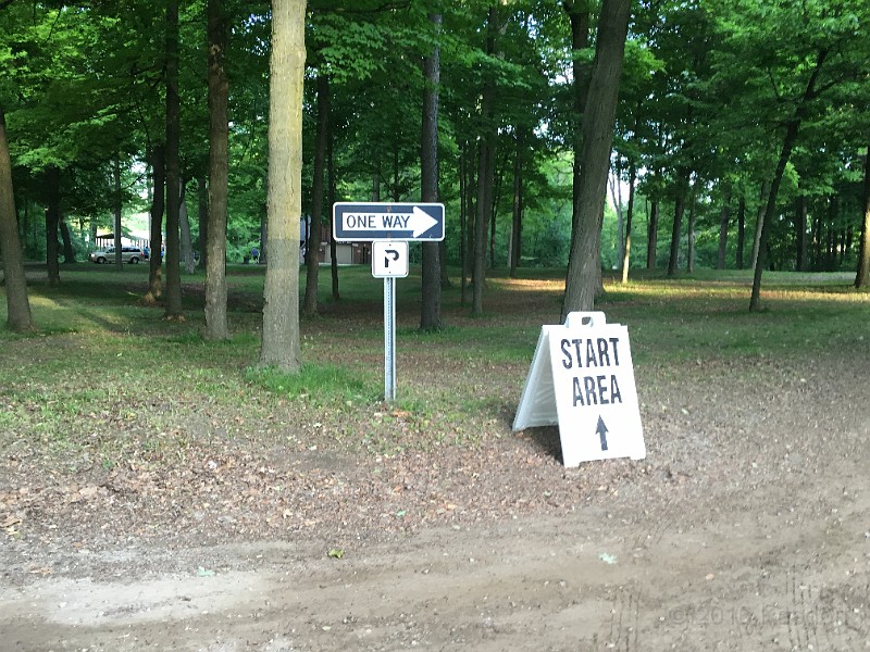 2016-06 Kona Run 10K 075.JPG - 2016-06-11 Kona Run 10K in Northville Michigan